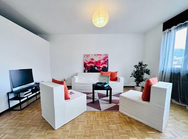 Immagine WhatsApp 2023-04-12 ore 11.12.282.jpg