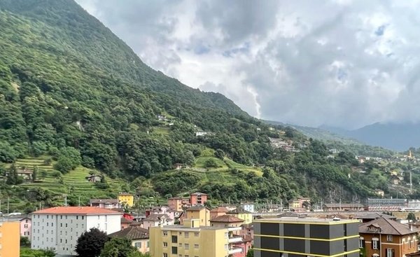 Residentia_S. Gottardo 47