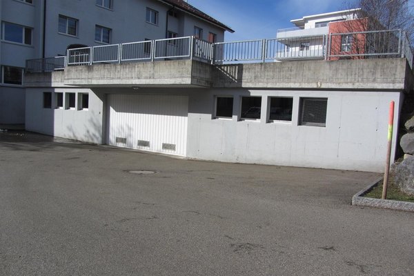 Tannenbergstr 9_Garage.JPG