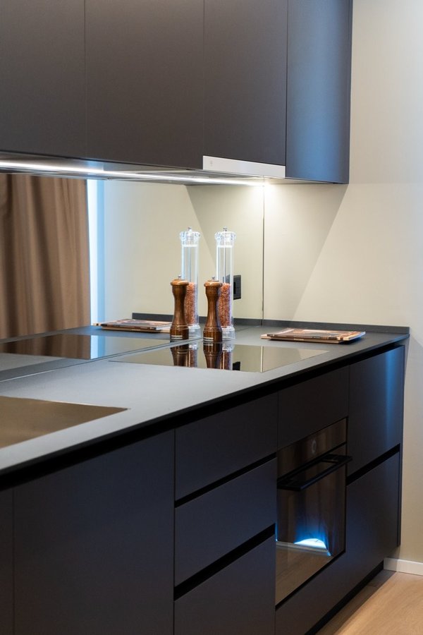 DSC04777 - dimensioni grandi.png