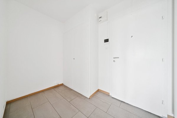 Balkon/Terrasse/Sitzplatz