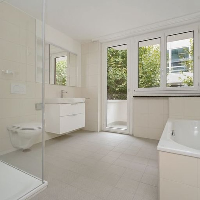 21251.2022 salle de bain (2)