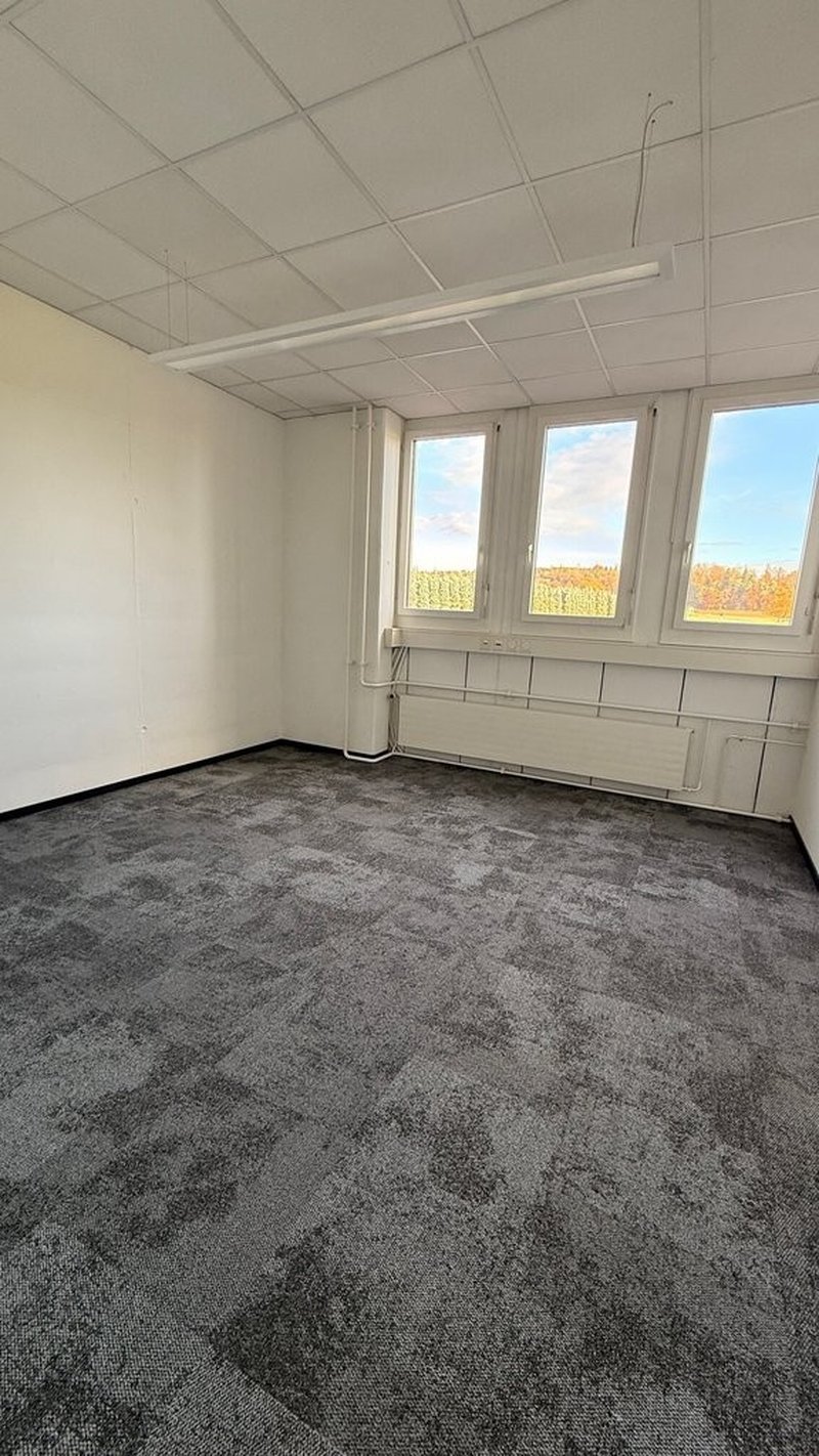 Meetingraum Mieter 1 oder 2.jpg