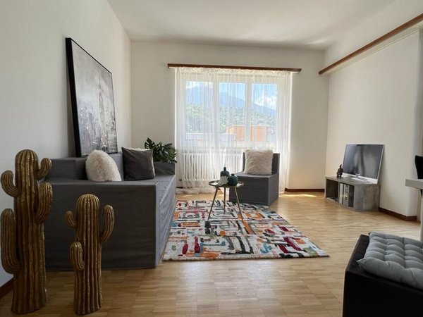 WhatsApp Image 2022-06-23 at 12.05.32 (10).jpeg