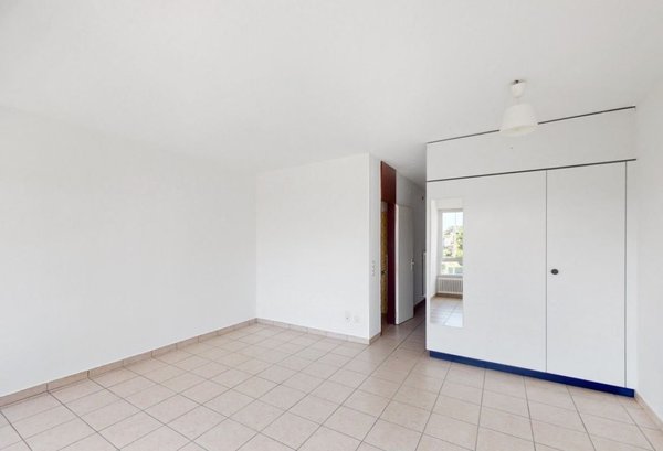 Cattura monolocale.PNG