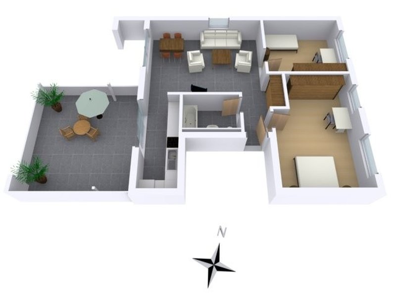 02WHG 11C-26_Ansicht09