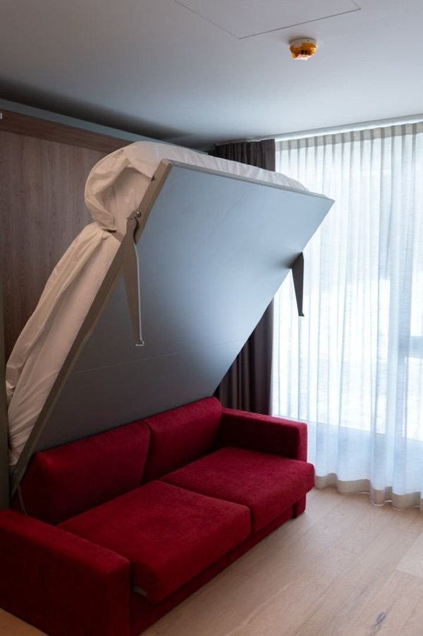 DSC06183 - dimensioni grandi.png