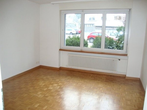 21135.03.400020_Schlafzimmer.JPG
