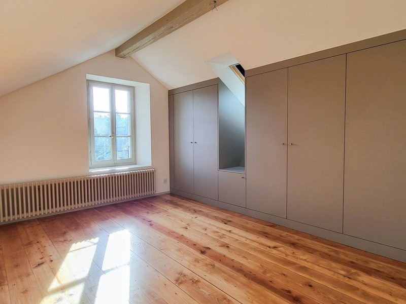 10364-100-1007- 06-Chambre 1 - 1.jpg