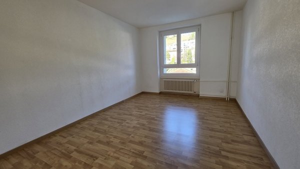 Chambre1.jpg