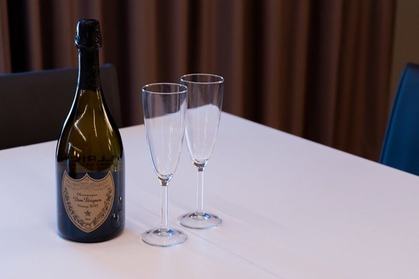 DSC04708 - dimensioni grandi.png