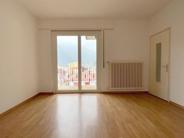 Residentia_S. Gottardo 47