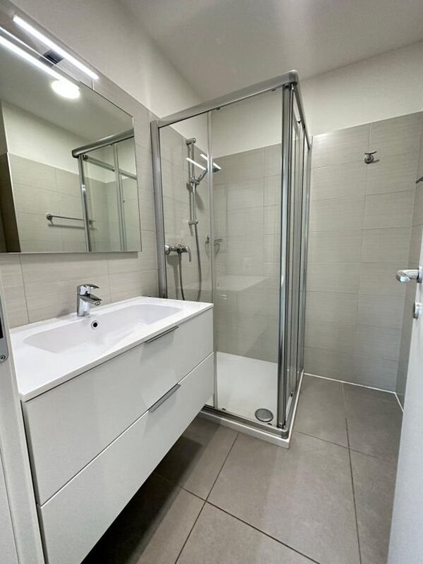 Immagine WhatsApp 2023-05-17 ore 16.07.13.jpg