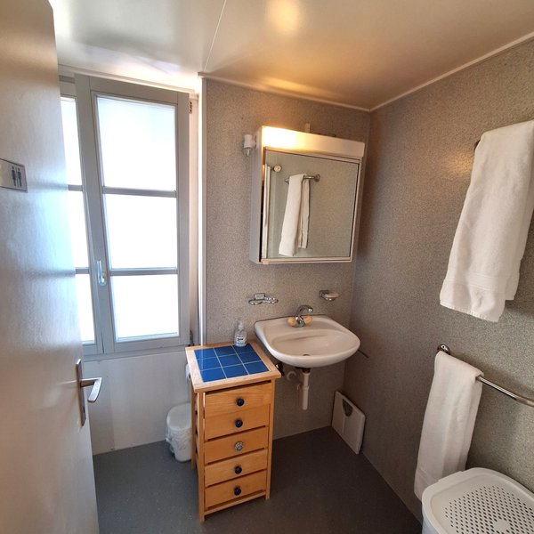 20211.11101_Dusche,WC_2