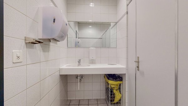 GF-in-Olten-WC.jpg