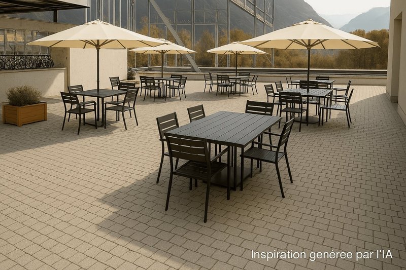 Designer terrasse.png