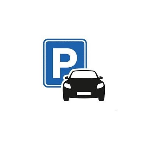 Parkplatz_003.png