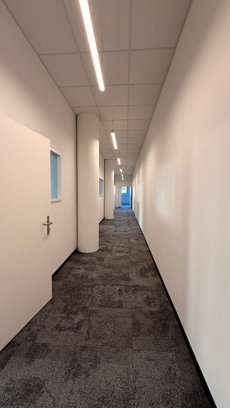 Korridor.jpg