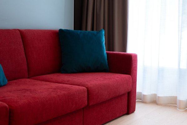 DSC06090 - dimensioni grandi.png