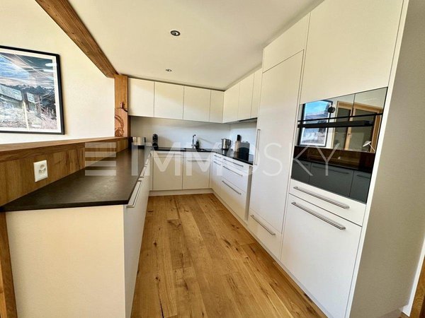 Design trifft Funktion