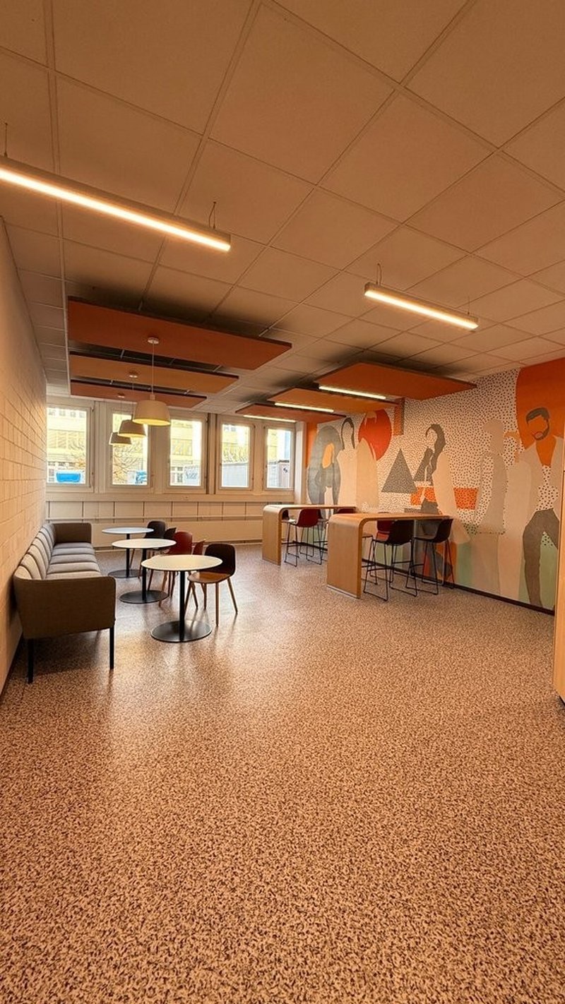 gemeinschaftlich genutzter Aufenthaltsraum.jpg