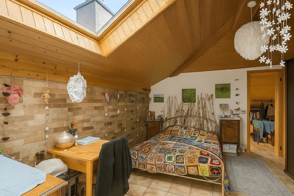 Hier endet dein Tag perfekt