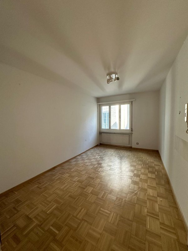 WhatsApp Bild 2024-09-26 um 16.21.58_537f98de