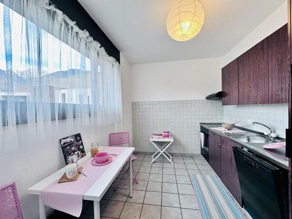 Immagine WhatsApp 2023-04-12 ore 11.12.2811.jpg