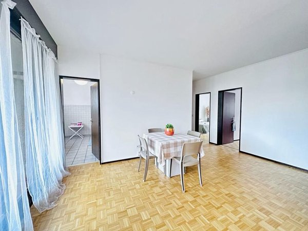 Immagine WhatsApp 2023-04-12 ore 11.12.284.jpg