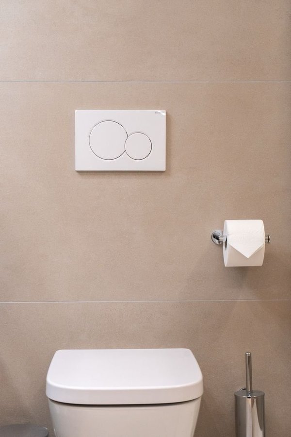 DSC06263 - dimensioni grandi.png