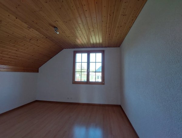 2242-photo_chambre_4