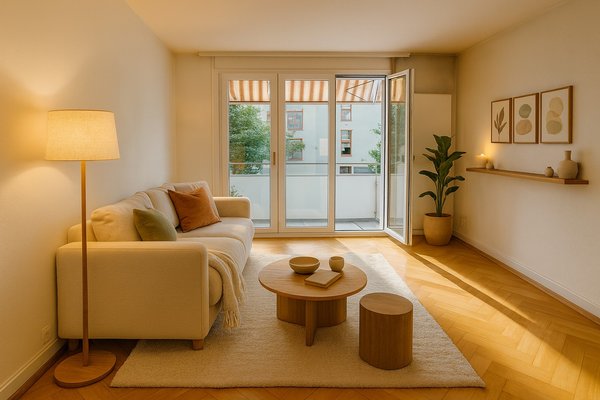 So könnte es aussehen