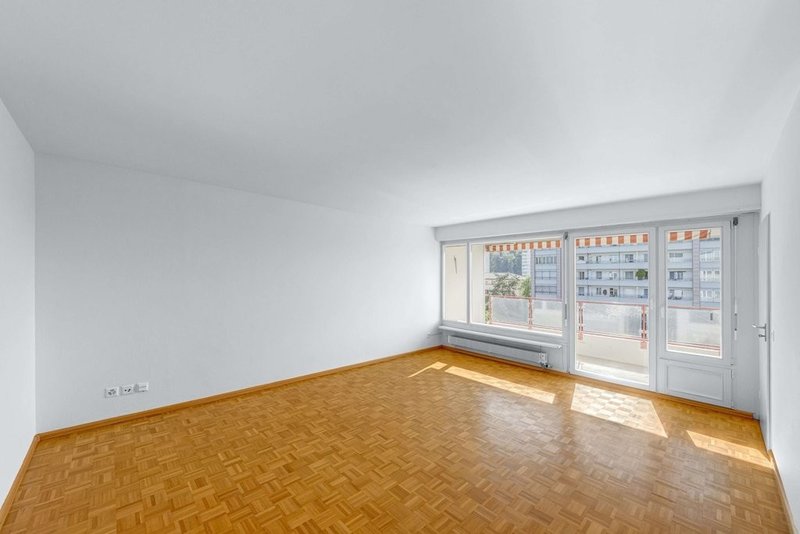 Musterfoto_Wohnzimmer