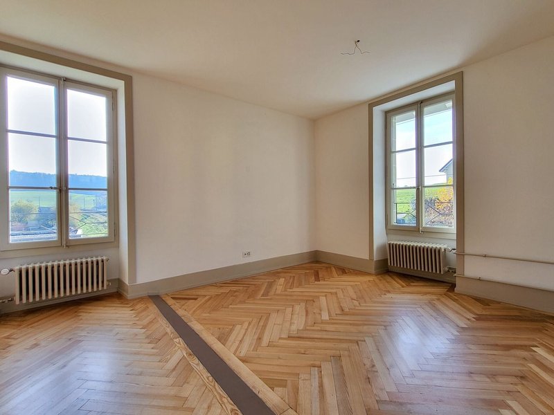 10364-100-1007- 03-Salon 2.jpg