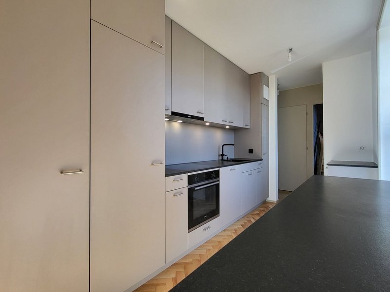 10364-100-1007- 04-Cuisine 1.jpg