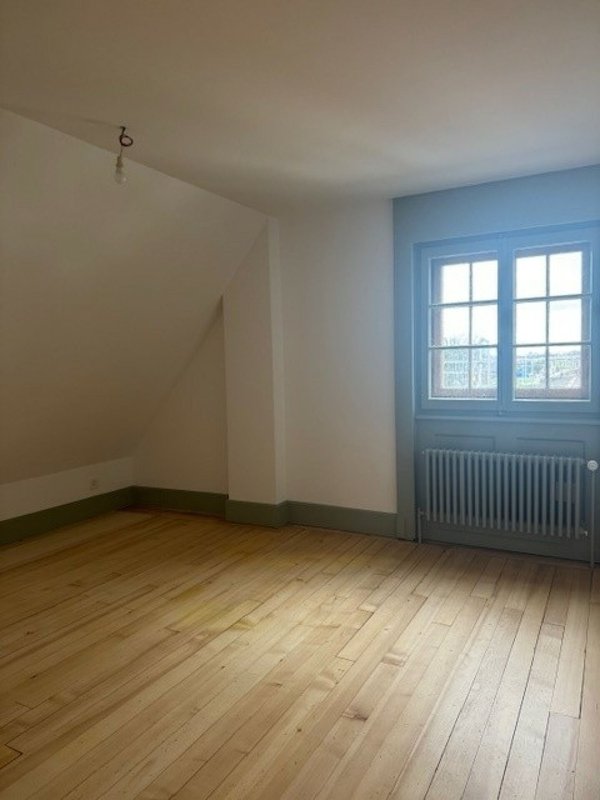 chambre.jpg