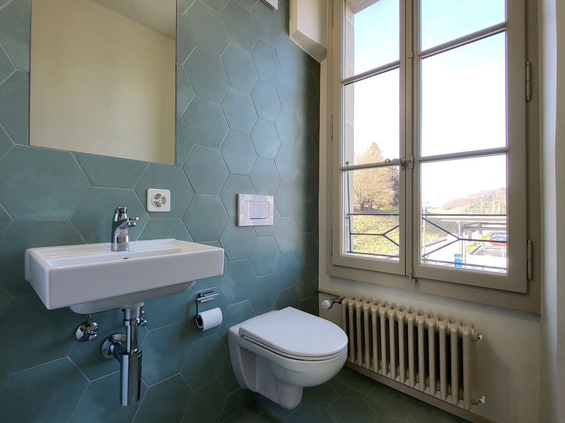 10364-100-1007- 09- Salle de bains 1.jpg