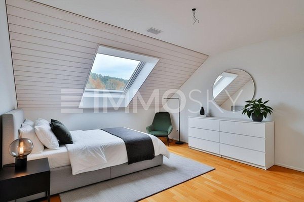 Hier werden Träume wahr