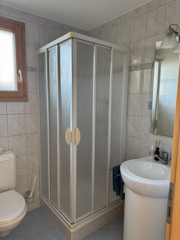 2242-Salle-de-bain_rez