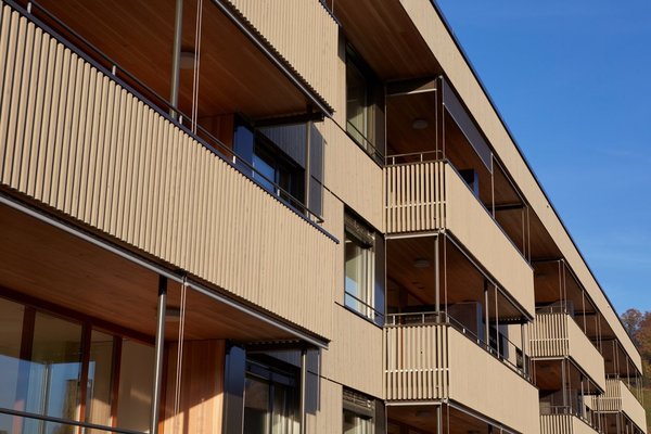 Alpenstrasse 14, 3415 Rüegsauschachen