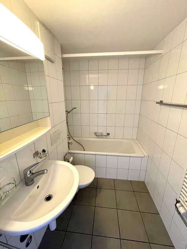 Badezimmer.jpg