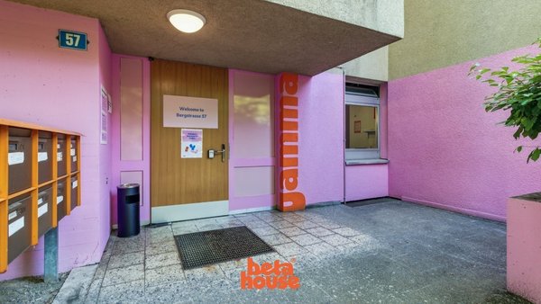 Curious to see more? Check out the betahouse video tour & start your application here: www.bit.ly/betahouseapplication