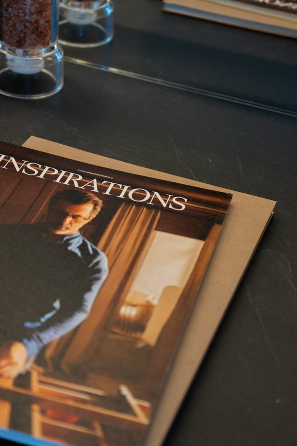 DSC04711 - dimensioni grandi.png