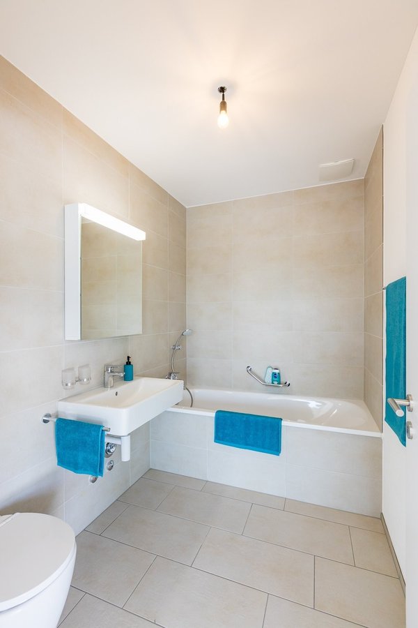 D24-4.5ZWG-4.OG_MG_5456