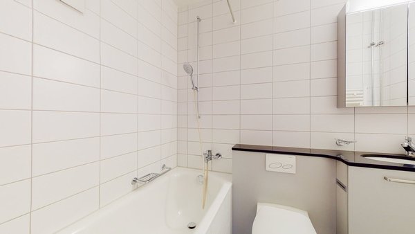 96710_35-Zimmerwohnung-in-Biberist-Badezimmer.jpg
