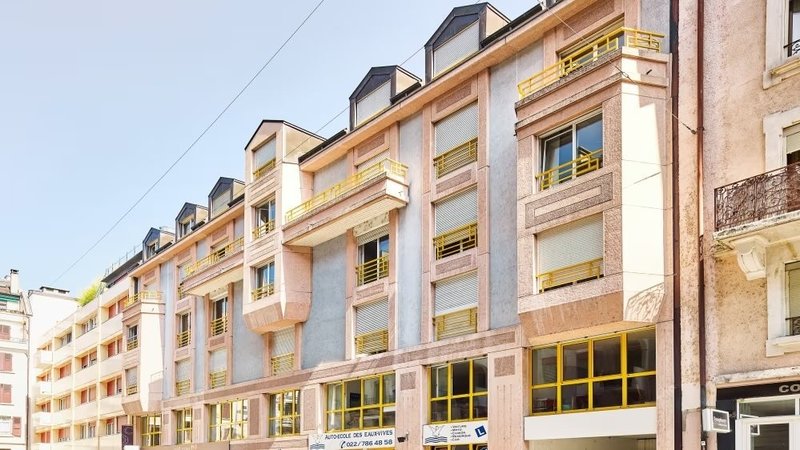 Photo_immeuble.jpg