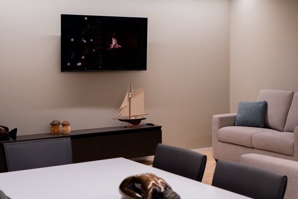 DSC04518 - dimensioni grandi.png