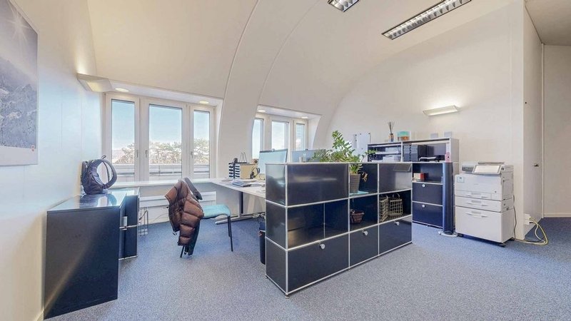 5448.01.0420-Buero-2.jpg