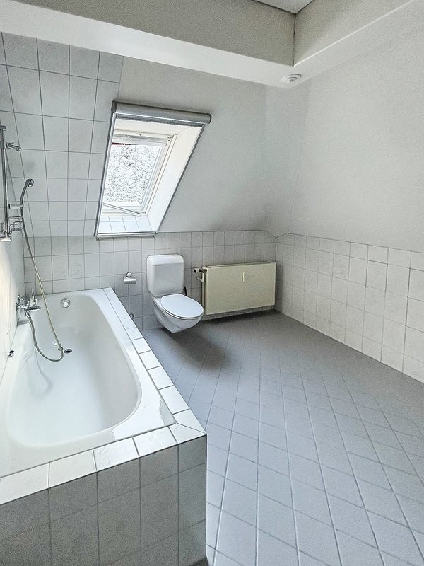 Hagenbuchstrasse 45_bearbeitet-46-11