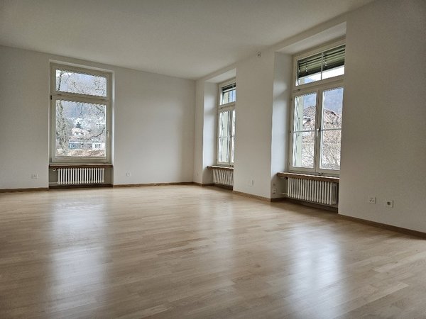 20240109_142608_resized